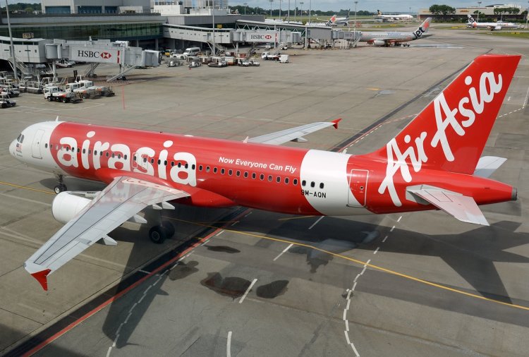 Air Asia x confirms Bahrain hub launch in June, London route to resume