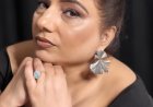 When Passion Calls Again: Ekta Goel’s Journey into the World of Makeup