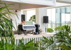 VORO Roastery Now Open at Bahrain Harbour⁠