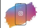 Instagram Now Lets You Replace Audio on Feed Posts and Carousels