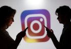 Instagram Now Lets You Replace Audio on Feed Posts and Carousels