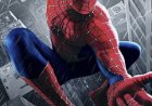 Spider-Man: Brand New Day Swings Into Global Marketing Success with Spectacular Campaigns