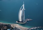 Dubai Invite Programme Offers Residents Up to AED 3,000 in Exclusive Visitor Benefits