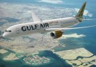 Gulf Air Welcomes New Airbus A320neo Series Aircraft to Its Growing Fleet