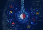 Think Before You Download: Bahrain Warns Against Fake Websites That Could Steal Your Data