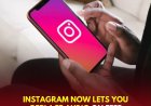 Instagram Now Lets You Replace Audio on Feed Posts and Carousels