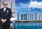Danube Properties Announces Massive Handover Milestone: 11 Major Projects in Dubai Over the Next 12 Months