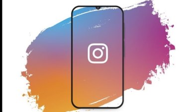 Instagram Now Lets You Replace Audio on Feed Posts and Carousels