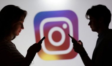 Instagram Now Lets You Replace Audio on Feed Posts and Carousels