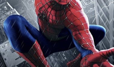 Spider-Man: Brand New Day Swings Into Global Marketing Success with Spectacular Campaigns