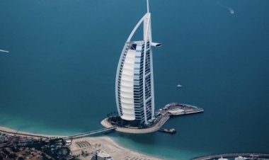 Dubai Invite Programme Offers Residents Up to AED 3,000 in Exclusive Visitor Benefits