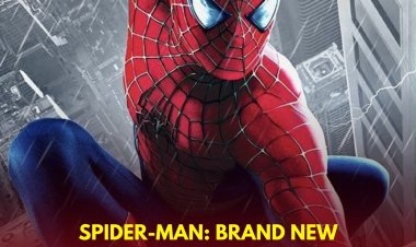 Spider-Man: Brand New Day Swings Into Global Marketing Success with Spectacular Campaigns