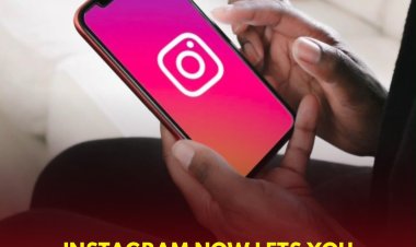 Instagram Now Lets You Replace Audio on Feed Posts and Carousels