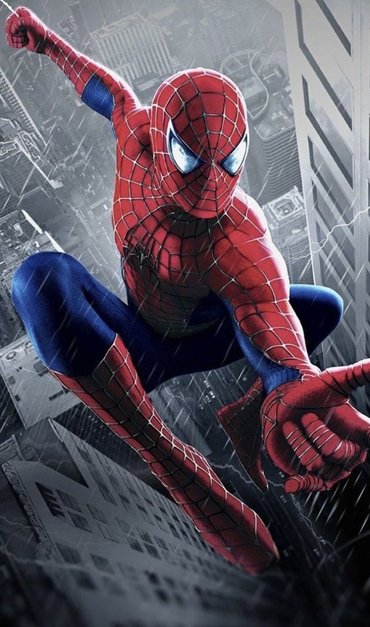 Spider-Man: Brand New Day Swings Into Global Marketing Success with Spectacular Campaigns