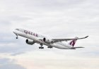 Flight Disruption: Qatar Airways Temporarily Suspends Services to Bahrain, Kuwait, and Erbil