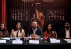 Emirates Luxury Show and Emirates Awards to Take Centre Stage in Dubai This September