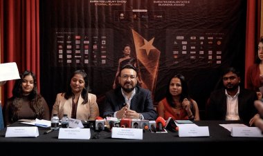 Emirates Luxury Show and Emirates Awards to Take Centre Stage in Dubai This September