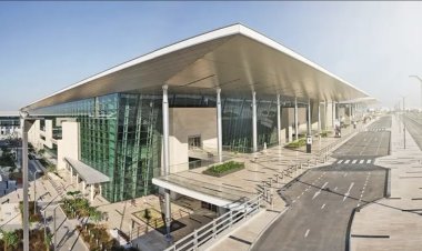 Dubai Residents Can Now Buy RTA Nol Cards at Selected Al Ansari Exchange Branches