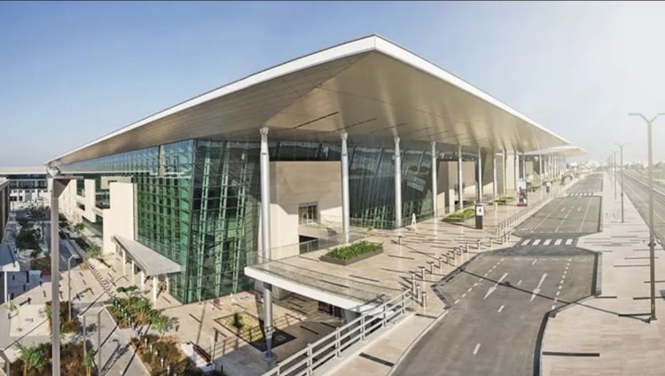 Dubai Residents Can Now Buy RTA Nol Cards at Selected Al Ansari Exchange Branches