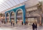 PRIMARK TO OPEN IN THE KINGDOM OF SAUDI ARABIA IN PARTNERSHIP WITH ALSHAYA GROUP