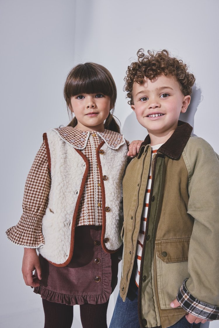 PRIMARK TO OPEN IN THE KINGDOM OF SAUDI ARABIA IN PARTNERSHIP WITH ALSHAYA GROUP