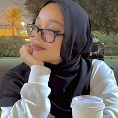 Omaima Mosharaf