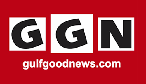 Gulf Good News