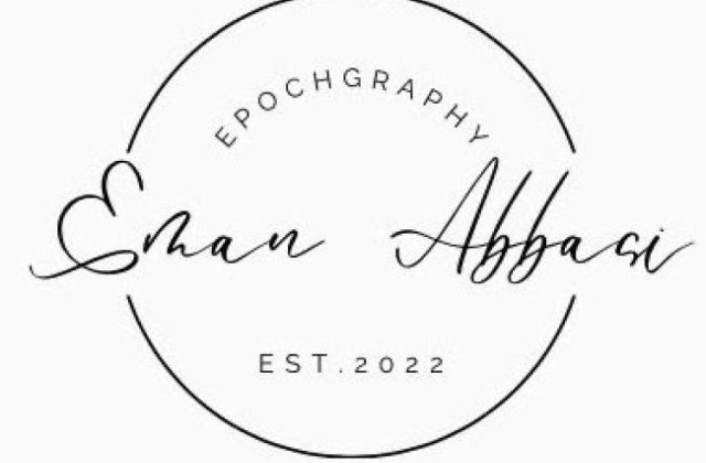 Epochgraphy, a unique concept to personal blogging, this Bahraini blogger aims high ambitions