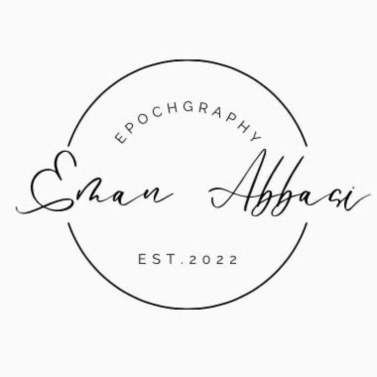 Epochgraphy, a unique concept to personal blogging, this Bahraini blogger aims high ambitions
